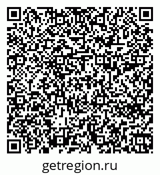 79262690239