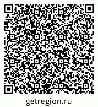79262690244