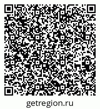 79262690246