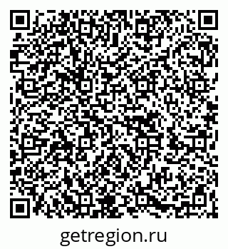 79262690248