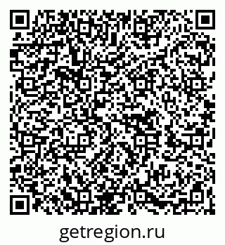 79262690252
