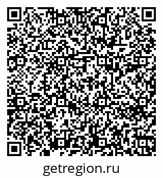 79262690253