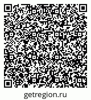 79262690254