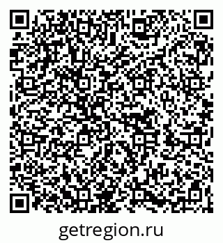 79262690261