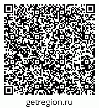 79262690262