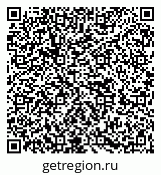 79262690264