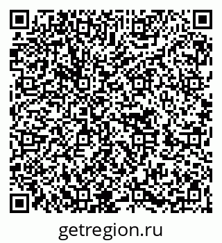 79262690267