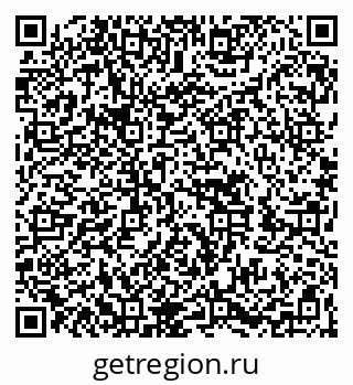 79262690270