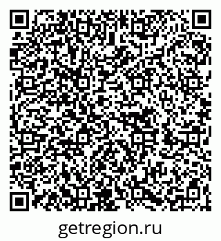 79262690280