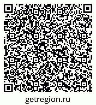 79262690287