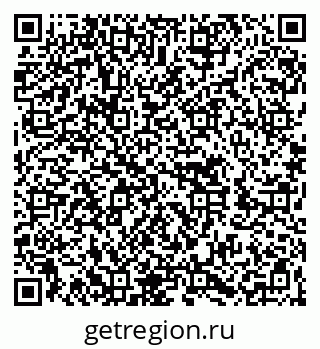79262690289