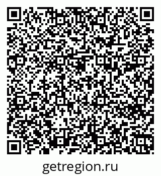 79262690295