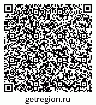 79262690339