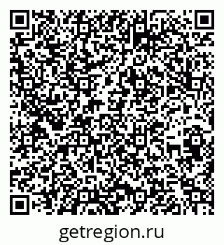 79262690341