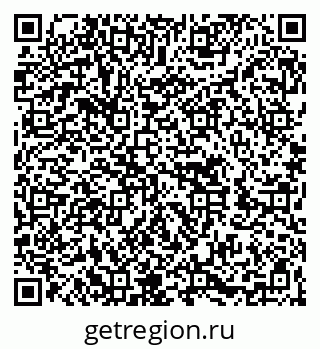 79262690344