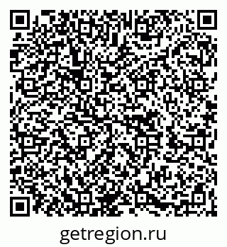 79262690348