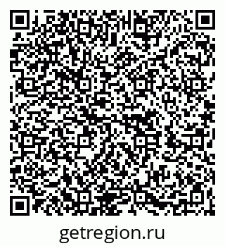 79262690357