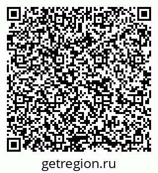 79262690364