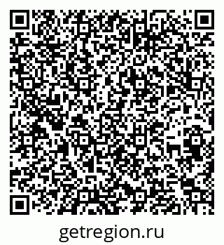 79262690365