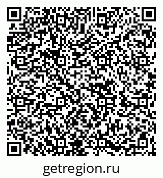 79262690373