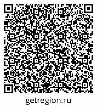 79262690383