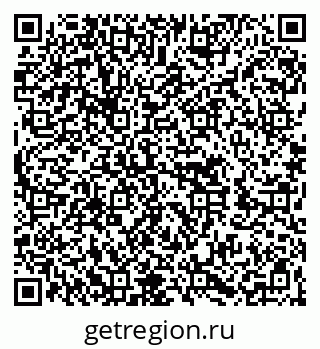 79262690386
