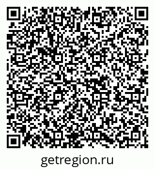 79262690399