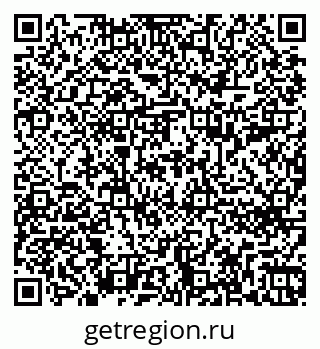 79262690410