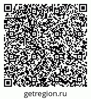 79262690426