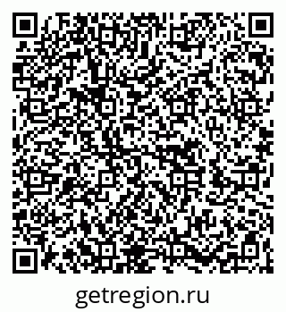 79262690431