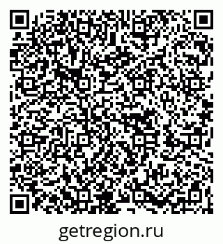 79262690438