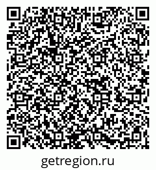 79262690444