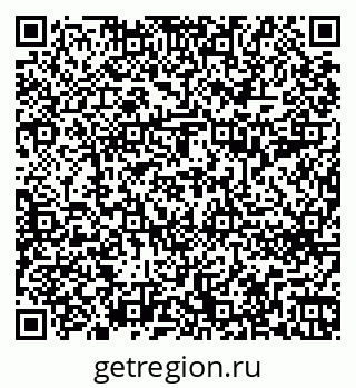 79262690448