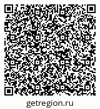 79262690470