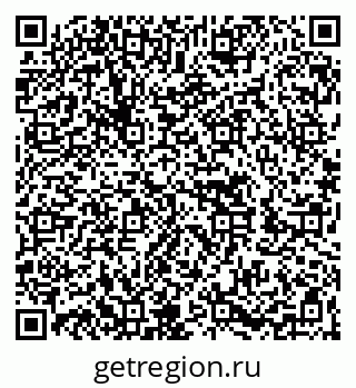 79262690471