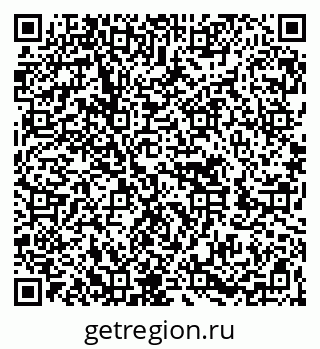 79262690472