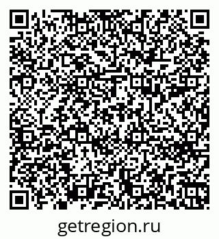 79262690474
