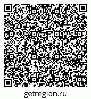 79262690478