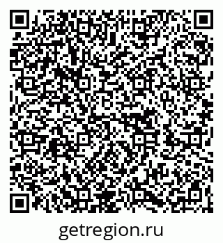 79262690486