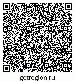 79262690488