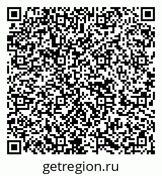 79262690489