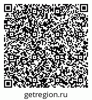 79262690494