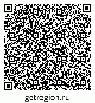 79262690495