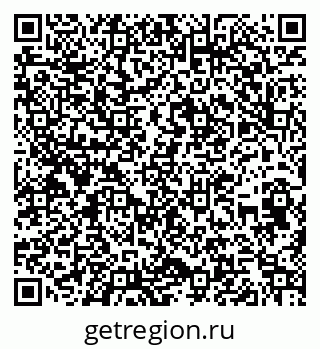 79262690503