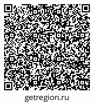 79262690654