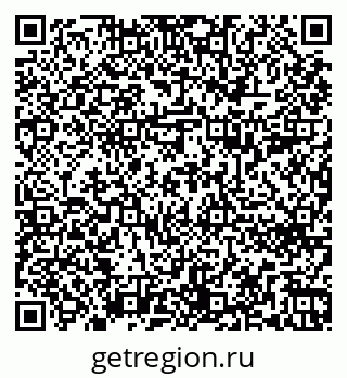 79262690667