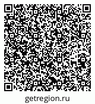 79262690713