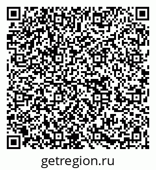 79262690746