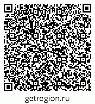 79262690764