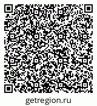 79262690772